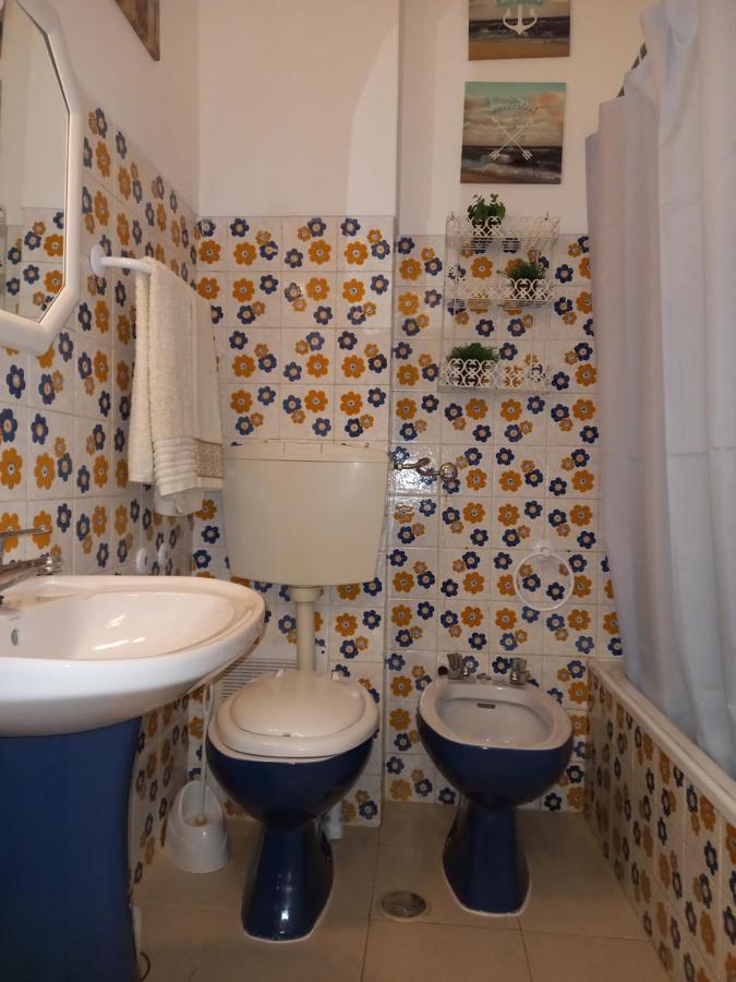 Rainha Santa Apartment Armacao de Pera Ngoại thất bức ảnh